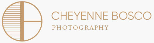 Cheyenne Bosco Photography